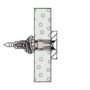 Afbeelding - https-www-ez-catalog-nl-Asset-44e1354a425542169af79510bc6a0b9a-ImageFullSize-w1-m-l-06-ux-f-sall-aqq-v1-jpg